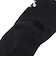 デサント（DESCENTE）バレーボール ソックス MOVE SOX DVB-9137 BK