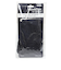 デサント（DESCENTE）バレーボール ソックス MOVE SOX DVB-9137 BK