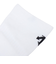 デサント（DESCENTE）バレーボール ソックス MOVE SOX DVB-9137 WHT