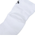 デサント（DESCENTE）バレーボール ソックス MOVE SOX DVB-9137 WHT