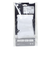 デサント（DESCENTE）バレーボール ソックス MOVE SOX DVB-9137 WHT