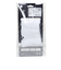 デサント（DESCENTE）バレーボール ソックス MOVE SOX DVB-9137 WHT
