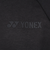 ヨネックス（YONEX）ユニスウェットパーカー RWX24014-007