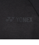 ヨネックス（YONEX）ユニスウェットパーカー RWX24014-007