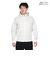 ヨネックス（YONEX）ユニスウェットパーカー RWX24014-011