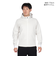 ヨネックス（YONEX）ユニスウェットパーカー RWX24014-011