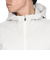 ヨネックス（YONEX）ユニスウェットパーカー RWX24014-011