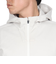 ヨネックス（YONEX）ユニスウェットパーカー RWX24014-011