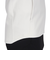 ヨネックス（YONEX）ユニスウェットパーカー RWX24014-011