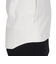 ヨネックス（YONEX）ユニスウェットパーカー RWX24014-011