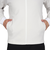 ヨネックス（YONEX）ユニスウェットパーカー RWX24014-011