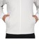 ヨネックス（YONEX）ユニスウェットパーカー RWX24014-011