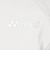 ヨネックス（YONEX）ユニスウェットパーカー RWX24014-011