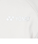 ヨネックス（YONEX）ユニスウェットパーカー RWX24014-011