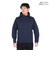 ヨネックス（YONEX）ユニスウェットパーカー RWX24014-019