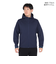 ヨネックス（YONEX）ユニスウェットパーカー RWX24014-019