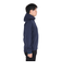 ヨネックス（YONEX）ユニスウェットパーカー RWX24014-019