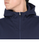 ヨネックス（YONEX）ユニスウェットパーカー RWX24014-019