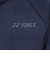 ヨネックス（YONEX）ユニスウェットパーカー RWX24014-019