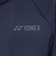 ヨネックス（YONEX）ユニスウェットパーカー RWX24014-019