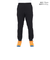 ヨネックス（YONEX）ユニスウェットパンツ RWX24015-007
