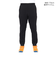 ヨネックス（YONEX）ユニスウェットパンツ RWX24015-007