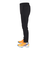 ヨネックス（YONEX）ユニスウェットパンツ RWX24015-007