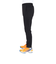 ヨネックス（YONEX）ユニスウェットパンツ RWX24015-007