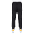 ヨネックス（YONEX）ユニスウェットパンツ RWX24015-007