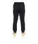 ヨネックス（YONEX）ユニスウェットパンツ RWX24015-007