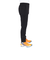 ヨネックス（YONEX）ユニスウェットパンツ RWX24015-007