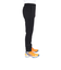 ヨネックス（YONEX）ユニスウェットパンツ RWX24015-007