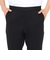ヨネックス（YONEX）ユニスウェットパンツ RWX24015-007