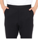 ヨネックス（YONEX）ユニスウェットパンツ RWX24015-007