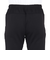 ヨネックス（YONEX）ユニスウェットパンツ RWX24015-007