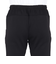 ヨネックス（YONEX）ユニスウェットパンツ RWX24015-007