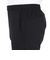 ヨネックス（YONEX）ユニスウェットパンツ RWX24015-007