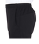 ヨネックス（YONEX）ユニスウェットパンツ RWX24015-007