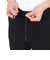 ヨネックス（YONEX）ユニスウェットパンツ RWX24015-007