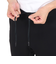 ヨネックス（YONEX）ユニスウェットパンツ RWX24015-007