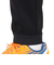 ヨネックス（YONEX）ユニスウェットパンツ RWX24015-007