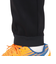 ヨネックス（YONEX）ユニスウェットパンツ RWX24015-007