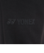 ヨネックス（YONEX）ユニスウェットパンツ RWX24015-007