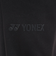 ヨネックス（YONEX）ユニスウェットパンツ RWX24015-007