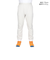 ヨネックス（YONEX）ユニスウェットパンツ RWX24015-011