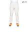 ヨネックス（YONEX）ユニスウェットパンツ RWX24015-011
