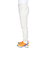ヨネックス（YONEX）ユニスウェットパンツ RWX24015-011