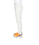 ヨネックス（YONEX）ユニスウェットパンツ RWX24015-011