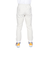 ヨネックス（YONEX）ユニスウェットパンツ RWX24015-011