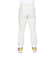 ヨネックス（YONEX）ユニスウェットパンツ RWX24015-011
